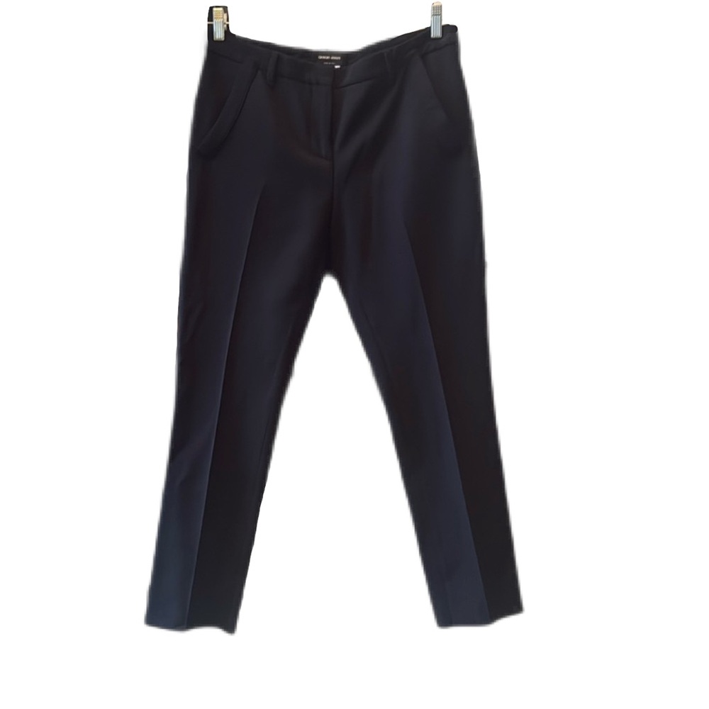 Giorgio Armani Women’s Size 42 (US 6) pants